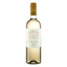 Vinho Branco Sauvignon Blanc Cousino Macul Don Luis 750ml