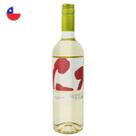 Vinho Branco Sauvignon Blanc Cuentos del Fuego 750ml