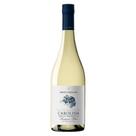 Vinho Branco Sauvignon Blanc Gran Reserva Santa Carolina 750ml Vinho Branco Sauvignon Blanc Gran Reserva Santa Carolina 750ml