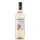 Vinho Branco Sauvignon Blanc Indómita Varietal 750ml