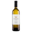 Vinho Branco Sauvignon Blanc Kosher Yarden 750ml