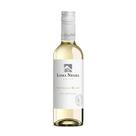 Vinho Branco Sauvignon Blanc Loma Negra 375ml