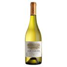 Vinho Branco Sauvignon Blanc Los Vascos 750ml Vinho Branco Sauvignon Blanc Los Vascos 750ml