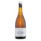 Vinho Branco Sauvignon Blanc Otto Brasileiro Premiado 750ml