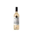 Vinho Branco Sauvignon Blanc Reserva Casa Silva 375ml