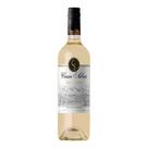 Vinho Branco Sauvignon Blanc Reserva Casa Silva 750ml