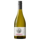 Vinho Branco Sauvignon Blanc Terrunyo Concha Y Toro 750ml Vinho Branco Sauvignon Blanc Terrunyo Concha Y Toro 750ml