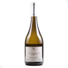 Vinho Branco Sauvignon Blanc Villa Francioni 750ml Vinho Branco Sauvignon Blanc Villa Francioni 750ml