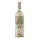 Vinho Branco Sauvignon Emiliana Adobe Organico 750 ML Chile