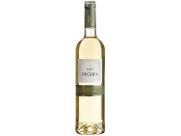 Vinho Branco Seco Adega de Pegões