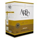 Vinho Branco Seco Arbo Moscato Casa Perini Bag In Box 3L Vinho Branco Seco Arbo Moscato Casa Perini Bag In Box 3L