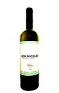 Vinho Branco Seco Argentino Don Nicolás Chardonnay 750ml