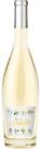 Vinho Branco Seco Balade Au Jardin 750ml - França