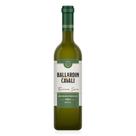 Vinho Branco Seco Ballardin & Cavali