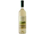 Vinho Branco Seco Bodegas Pablo Algairen 750ml