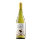 Vinho Branco seco Busy Bee Chenin/Roussanne 750ml