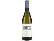 Vinho Branco Seco Callia Argentina 750ml