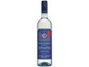 Vinho Branco Seco Casal Garcia