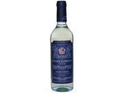 Vinho Branco Seco Casal Garcia Portugal 375ml