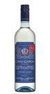 Vinho Branco Seco Casal Garcia Português 750ml