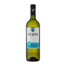 Vinho Branco Seco Chalise 750ml