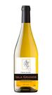 Vinho Branco Seco Chardonnay 750ml - Chileno