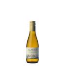 Vinho Branco Seco Chardonnay Alamos 187ml Vinho Branco Seco Chardonnay Alamos 187ml