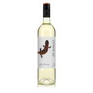 Vinho Branco Seco Chardonnay Di Mallo 750ml