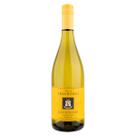 Vinho Branco Seco Chardonnay Gavignano Villa Travignoli