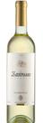 Vinho Branco Seco Chardonnay Reserva Vínicola Zanrosso 750 ML Serra Gaúcha Elegante e Premiado