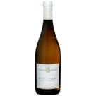 Vinho branco seco Charly Nicolle, Petit Chablis -750ml