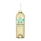 Vinho Branco Seco Chileno Paso De Los Andes Sauvignon Blanc 750ml Vinho Branco Seco Chileno Paso De Los Andes Sauvignon Blanc 750ml