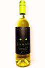 Vinho Branco Seco Chileno Picarón Sauvignon Blanc 750ml