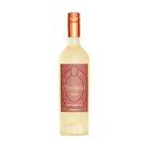 Vinho Branco Seco Dom Adamo Torrontes 750ml