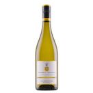 Vinho branco seco Doudet Naudin Chardonnay Francês 750ml Vinho branco seco Doudet Naudin Chardonnay Francês 750ml