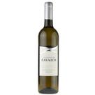 Vinho Branco Seco Encostas de Favaios 2021 Assemblage 750ml Vinho Branco Seco Encostas de Favaios 2021 Assemblage 750ml