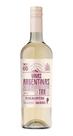 Vinho Branco Seco Fino Vinas Argentinas Torrontes 750ml Vinho Branco Seco Fino Vinas Argentinas Torrontes 750ml