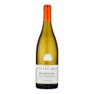 Vinho Branco Seco Francês Bourgogne Côte Chalonnaise Chardonnay 2022