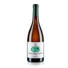 Vinho Branco Seco Francês Charming Rabbit 750ml Vinho Branco Seco Francês Charming Rabbit 750ml