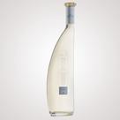 Vinho Branco Seco Gewurztraminer Jovem Luiz Argenta 750ml