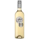 Vinho Branco Seco Gio Grenache Frances Importado 750 ml