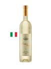 Vinho Branco Seco Italiano Cà Montebello Pinot Grigio I.G.T. 750ml