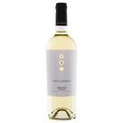 Vinho Branco Seco Italiano Luccarelli Puglia Bianco IGP 750