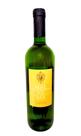 VINHO BRANCO SECO ITALIANO MALVASIA COLLI PIACENTINI DOC 750ml