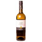 Vinho branco seco Jerez FERNANDO DE CASTILLA - 750ML