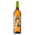 Vinho Branco Seco Julia Florista 750ml Portugal