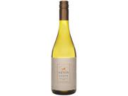 Vinho Branco Seco La Celia Pioneer Chardonnay