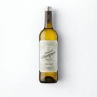 Vinho Branco Seco Lomas Del Marques Fermentado 750ml