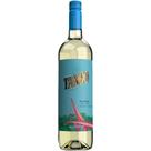 Vinho Branco Seco Mendoza Argentina Tango Vinas Del Tango Torrontes Uva Torrontes 750ML Vinho Branco Seco Mendoza Argentina Tango Vinas Del Tango Torrontes Uva Torrontes 750ML