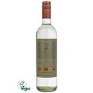 Vinho Branco Seco Miolo Seival Sauvignon Blanc 750ml